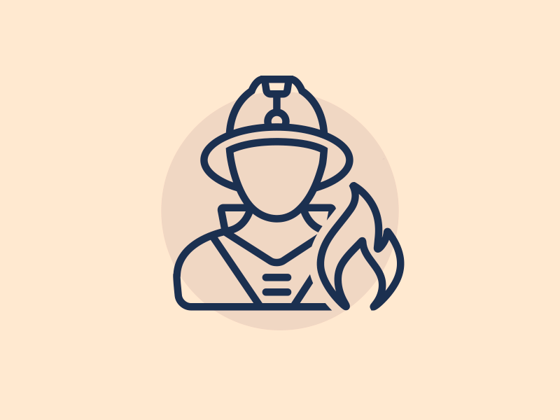 Оперативная информация -01-.
