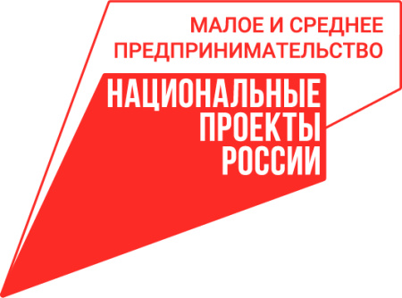 НАЦИОНАЛЬНЫЕ ПРОЕКТЫ: Бизнесмены Ленобласти осваивают новые сервисы.