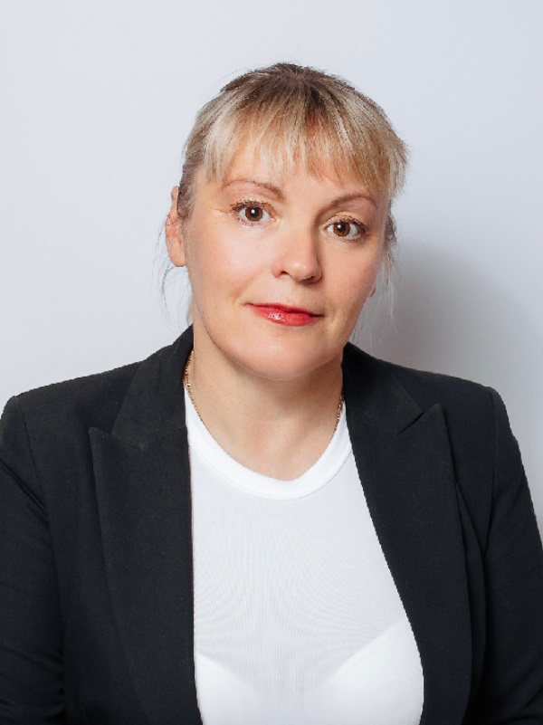 Лазаревич Наталья Александровна.